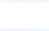 Frame 5471.png