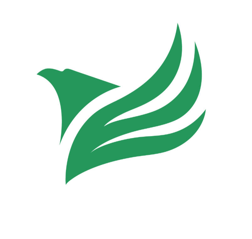 Green_02[1]_edited.png