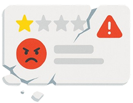 WhatsApp_Image_2025-07-29_at_14.04.04-removebg-preview 1.png
