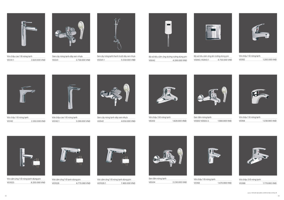 CATALOGUE TBVS VIGLACERA_page-0015.jpg