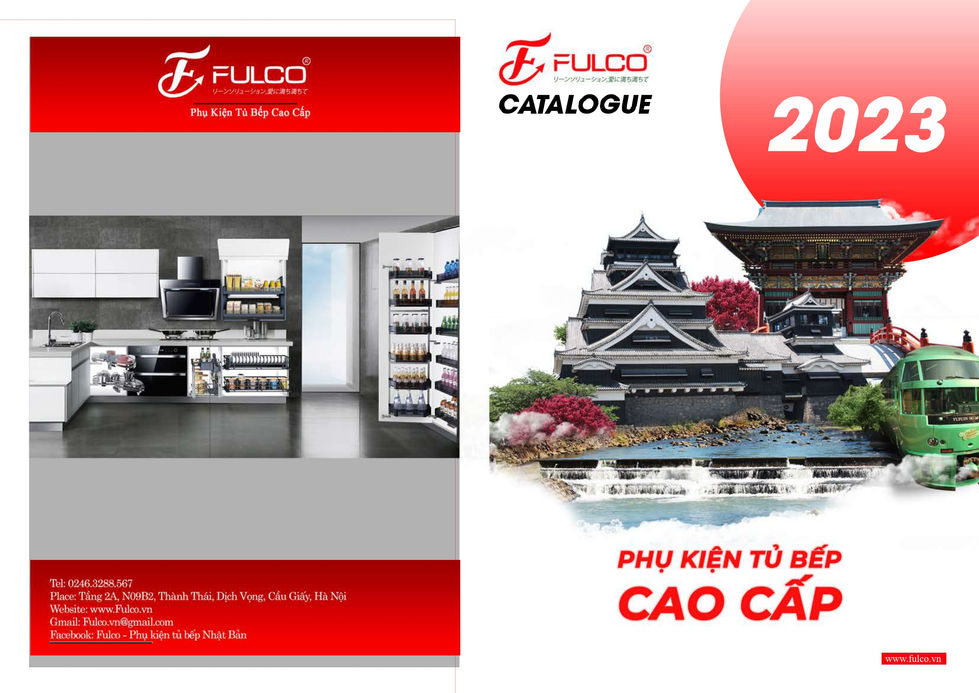 Catalog phụ kiện bếp Fulco 2023_page-0001.jpg