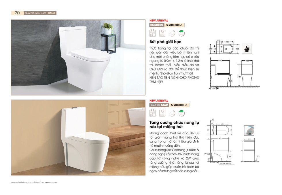 CATALOGUE TBVS BASIC_pages-to-jpg-0020.jpg