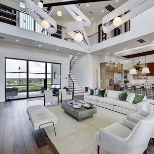 nội thất biệt thự.jpeg