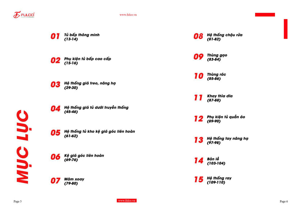 Catalog phụ kiện bếp Fulco 2023_page-0004.jpg