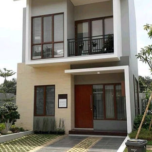 Nhà và sân dạng villa - Quy Nhơn.jpeg