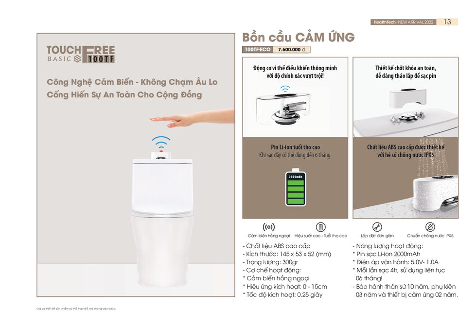 CATALOGUE TBVS BASIC_pages-to-jpg-0013.jpg