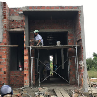 Thi-công-xây-dựng-nhà-cho-thuê-giá-rẻ-tại-Quảng-Trị.jpg