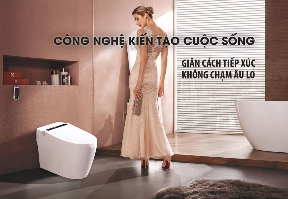 CATALOGUE TBVS BASIC_pages-to-jpg-0004.jpg