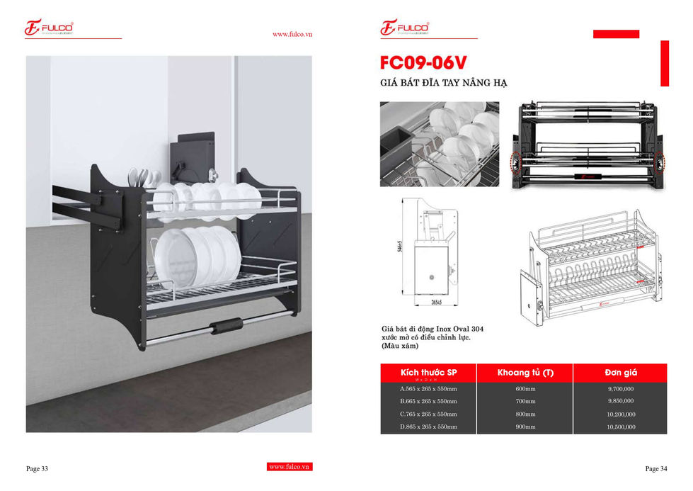 Catalog phụ kiện bếp Fulco 2023_page-0018.jpg