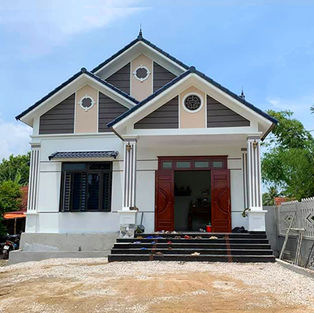 xaydungvanxuan-galery.jpeg