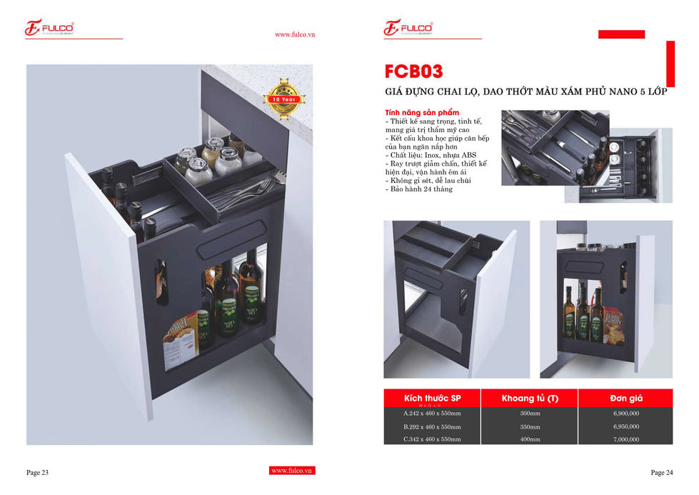 Catalog phụ kiện bếp Fulco 2023_page-0013.jpg