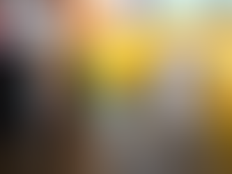 What to Order If It’s Your First Time Visiting Pupusería Las Cabañas