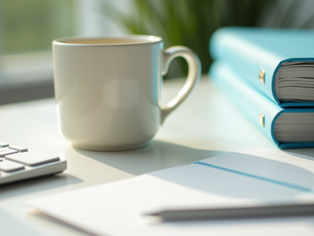 Maximize Savings with Gold Monkey's Virtual Assistant Services