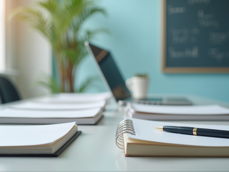 Start-Up Support: UK Property Virtual Assistance Solutions