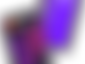 Unlock Exclusive Benefits with Our Debit Card