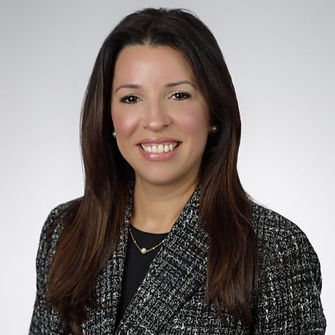 Jose Pepe Diaz_edited.jpg