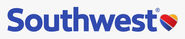 Southwest Airlines Logo