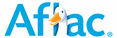 Aflac Logo