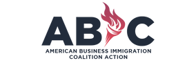 ABIC Action Logo 640x200 (1).png