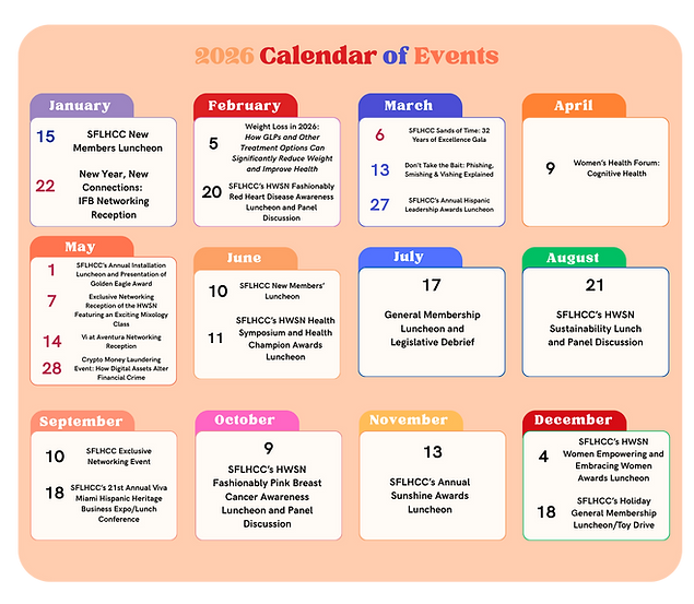 2026 Calendar for website.png