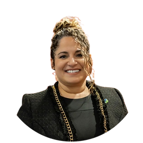 Sandra Ochoa pfp.png