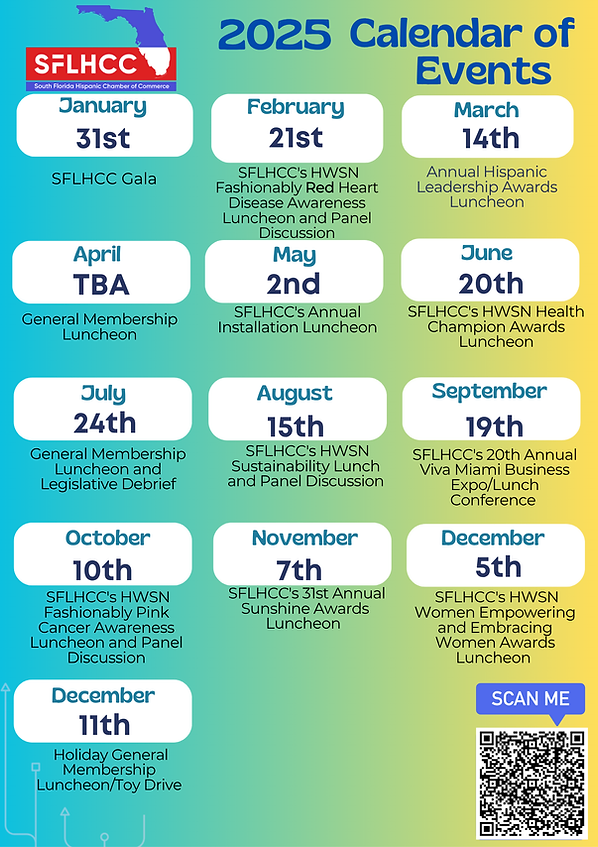 2025 Calendar of Events.png