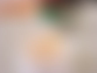 アロマテラピー検定「16タイプ アロマ性格診断」キャンペーン