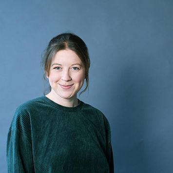 K1024_ bergthaler-lab-2025-(c)-franzi-kreis-002.JPG