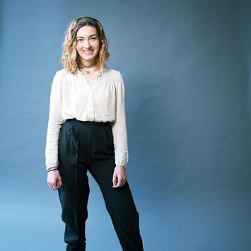 K1024_ bergthaler-lab-2025-(c)-franzi-kreis-035.JPG