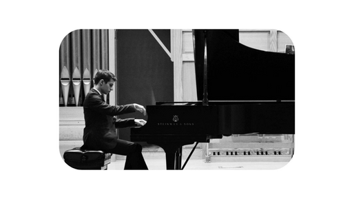 The Ears Of The Deaf