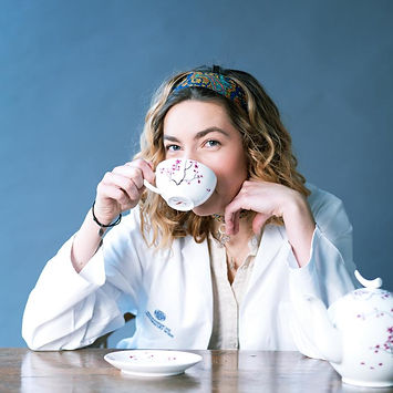 K1024_ bergthaler-lab-2025-(c)-franzi-kreis-036.JPG