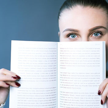 K1024_ bergthaler-lab-2025-(c)-franzi-kreis-015.JPG