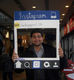 Muslim Student Ibrahim Rashid: “I’m Not Scared” (Highlights)