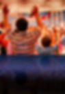 Design sem nome (1)_edited.jpg