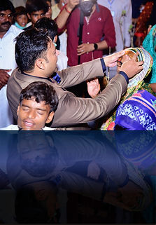 Design sem nome_edited.jpg