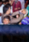 Design sem nome_edited.jpg