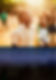 Design sem nome (3)_edited.jpg