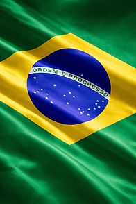 ChatGPT Image 8 de fev. de 2026, 13_04_02.png