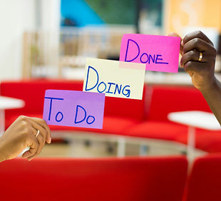 eden-constantino-OXmym9cuaEY-unsplash (1).jpg