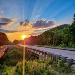 GreatRiverRoad2.jpg