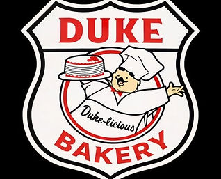 Bakery & Desserts