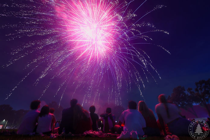 WilsonParkFireworks.jpg