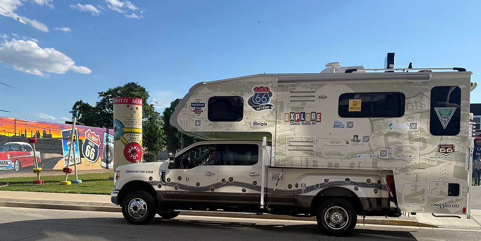Camper.jpg