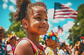 AdobeStock_780120097_edited_edited.jpg