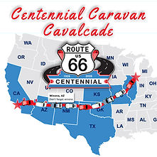 CentennialCaravan.jpg