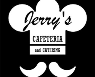 Cafeteria & Catering