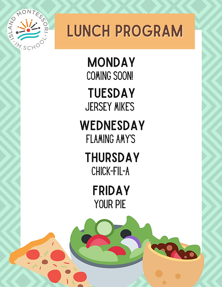 Lunch Program Flyer (1).png