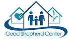 Good-Shepherd-Logo_edited.png