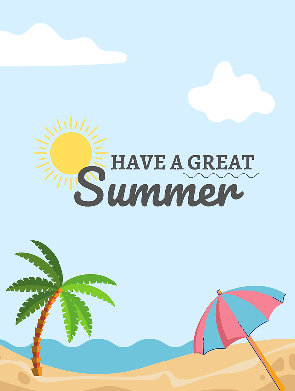 Summer Flyer (1).png