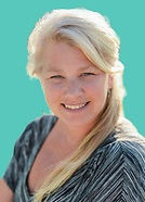 Jill Davenport_edited.jpg